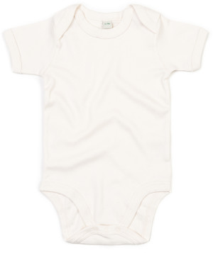Baby Bodysuit - Reklamnepredmety