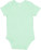 Baby Bodysuit - B9ED140F-3362-4584-97FB-C819B678E70B - variant CC 71001050874