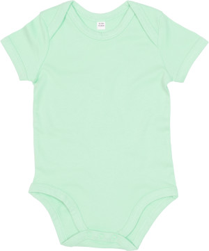 Baby Bodysuit - Reklamnepredmety
