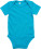 Baby Bodysuit - C8387789-CAA9-4BA1-B3EB-955A0948DB78 - variant CC 710010n7574