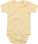 Baby Bodysuit - DE0B04F0-F477-491A-BC34-EBD1411E9698 - variant CC 710010t3074