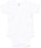 Baby Bodysuit - EED3F5D3-4743-4176-8869-C851C97FD6F7 - variant CC 71001000174