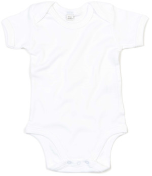 Baby Bodysuit - Reklamnepredmety