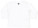 Baby T-Shirt longsleeve - 2952BD7D-BC70-4AB8-8CAC-2EDC540B952A - variant CC 71001100175