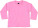 Baby T-Shirt longsleeve - B13E0507-C613-411A-A049-A94A8CE4330B - variant CC 710011t2475
