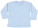 Baby T-Shirt longsleeve - D3D37DB6-2B7A-488C-961B-184CEB329F6E - variant CC 710011t2675