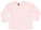 Baby T-Shirt longsleeve - D8EA4F45-1689-4396-A105-4C78CC0A199E - variant CC 710011t2975