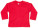 Baby T-Shirt longsleeve - DC514045-322A-4A7D-BA65-1F3109FE6E31 - variant CC 71001100475