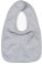 Baby Bib - 2578BC80-F375-47CF-8CA2-6093216C8635 - variant CC 710012t1899