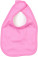 Baby Bib - 41090A16-BBBA-4C89-8CD3-5B441972DC78 - variant CC 710012t2499