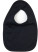 Baby Bib - 5CEC00CE-E913-4530-B906-BD1760BFE68E - variant CC 71001200299
