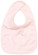 Baby Bib - 5D68D53F-D90D-4C76-9DA0-D93741AB03E1 - variant CC 710012t2999