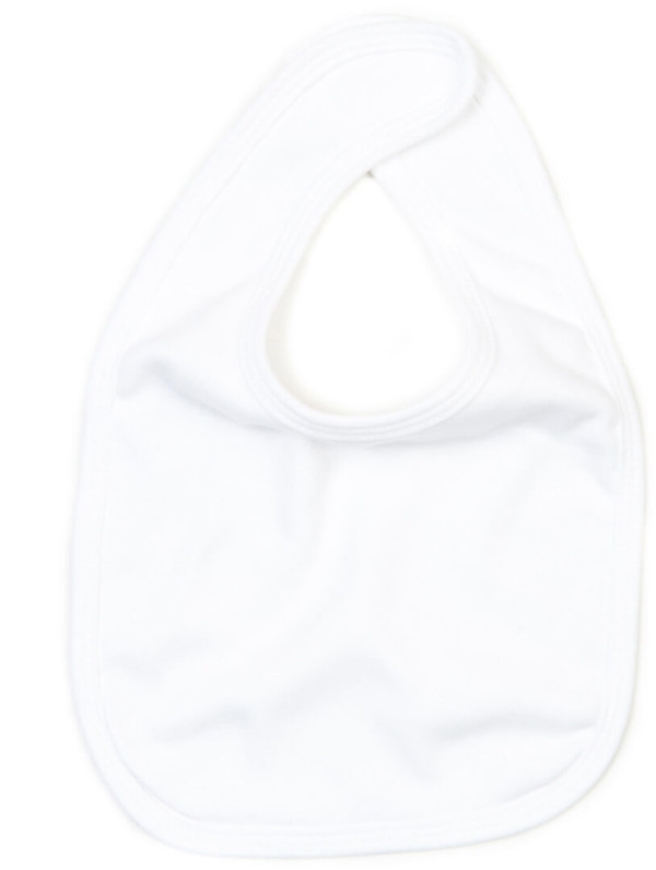 Baby Bib