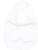 Baby Bib - 76DA44EB-63FB-41A4-A169-F3EF30949C87 - variant CC 71001200199