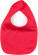 Baby Bib - 83B1E569-B41D-4074-9A33-365D3A43E9B5 - variant CC 71001200499