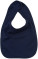 Baby Bib - B482F469-31F7-46B9-8F62-49B3C69CE69C - variant CC 710012t2899