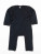 Baby Rompasuit - 75676C1E-67A5-4EE8-B546-450386832E8B - variant CC 71001300275