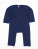 Baby Rompasuit - AA67D2CF-3625-405B-BEB9-E0075F405C39 - variant CC 710013t2875