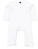 Baby Rompasuit - AE3F8420-299F-459F-A183-5097B3CAD7B1 - variant CC 71001300175