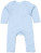 Baby Rompasuit - E3E2360F-BCCD-4575-B9AC-166283AC107E - variant CC 710013t2675