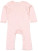 Baby Rompasuit - E615B096-96E5-49FC-91DE-23FDBBBDD520 - variant CC 710013t2975