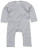 Baby Rompasuit - F90B8065-6466-4766-A551-EFD5E305D5CA - variant CC 710013t1875