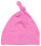 Baby One Knot Hat - 1AED2F18-9CFF-45E4-B613-EEA3C5EBC70A - variant CC 710015t2499