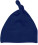 Baby One Knot Hat - 409F27E0-C634-42EF-A7AC-E41B0FDB6F07 - variant CC 710015t2899