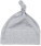 Baby One Knot Hat - 66A746F3-C6FC-4F62-8D01-2CB3988FA6E4 - variant CC 710015t1899