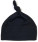 Baby One Knot Hat - C7029869-C584-4327-9C7F-73BEE188B7D6 - variant CC 71001500299
