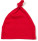 Baby One Knot Hat - D5C0F65D-9F49-49BF-9071-A24C1FD31C61 - variant CC 71001500499