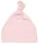 Baby One Knot Hat - E0EC89D7-9546-4E26-BF7C-0933313F2D32 - variant CC 710015t2999