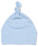 Baby One Knot Hat - EA6B478B-98AB-45E7-A1EC-CDD4B1174B4A - variant CC 710015t2699