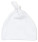 Baby One Knot Hat - FC90E7FE-F0B9-4A3C-AF9A-E6388D32D508 - variant CC 71001500199