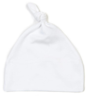 Baby One Knot Hat - Reklamnepredmety