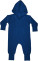 Baby All-in-One - 45A81CB3-EDB2-4DE9-B3E7-F613C8C2AD9B - variant CC 710025t2891