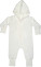 Baby All-in-One - 802C47F8-ECCB-4D0B-857B-43045A8E53FC - variant CC 710025v3091