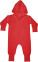 Baby All-in-One - 8132E865-3AAA-4155-A9F1-095C035053B3 - variant CC 71002500491