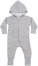 Baby All-in-One - 91D3EBD2-1319-4412-B7C7-FB6F13FA4AD9 - variant CC 710025t1891