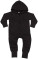 Baby All-in-One - C4925F32-2154-49D5-92B3-9AE45778A425 - variant CC 71002500291