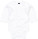 Baby Body longsleeve - 09A47478-DC97-48FE-ACEB-B55CDBA43CD4 - variant CC 71003000174