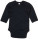 Baby Body longsleeve - 47F5C222-0DF8-45E2-AA4D-79B457172431 - variant CC 71003000275
