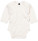 Baby Body longsleeve - 6AC2C277-719F-411F-B32C-A3B1D0A71DF6 - variant CC 71003010075