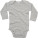 Baby Body longsleeve - A5292E68-631C-4F50-9E31-0D77A00E0FA8 - variant CC 710030t1874
