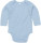 Baby Body longsleeve - A54D569D-9650-4DC9-8F69-CD56A60FC0EB - variant CC 710030t2674