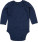 Baby Body longsleeve - E98802FF-48C8-41D1-AF8E-62273BFC26C3 - variant CC 710030t2874