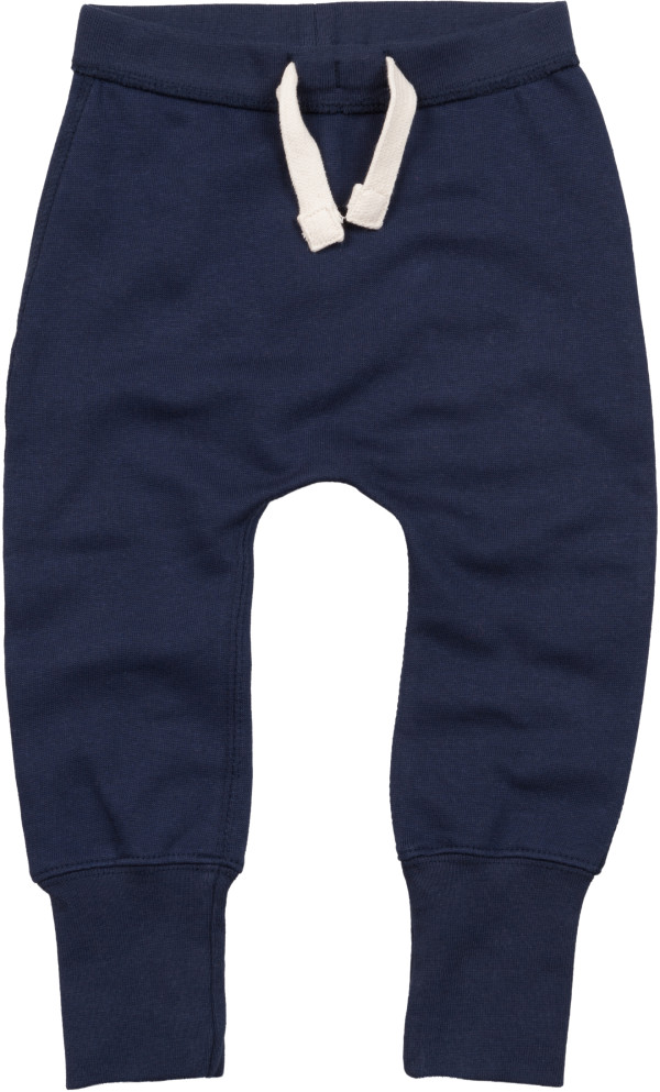 Baby Sweatpants