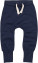 Baby Sweatpants - 330DA833-4791-4132-8BD9-1F64B6425A7E - variant CC 710033t2891