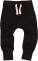 Baby Sweatpants - 760C46A7-6E65-46A7-B2F0-A4EEC179D6C8 - variant CC 71003300291