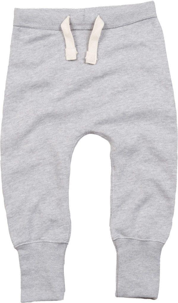Baby Sweatpants